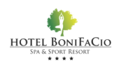 Hotel BoniFaCio