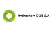 Hydrochem DGE